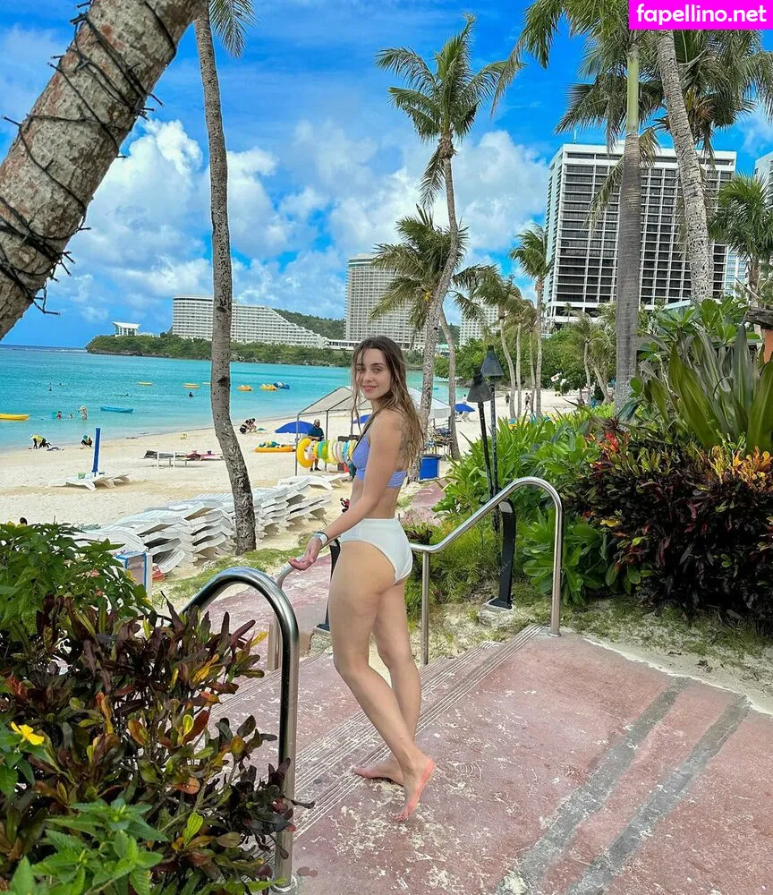 ricebunnies Nude Leaked OnlyFans Photo #nQv8rorGkb