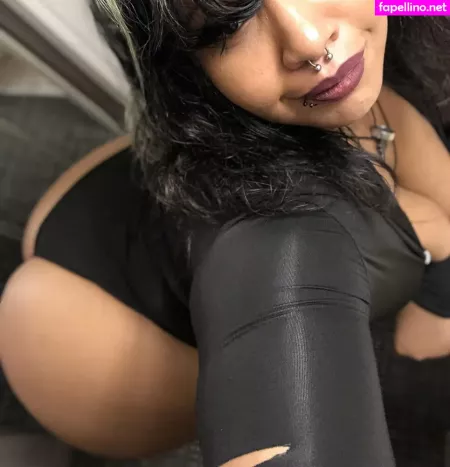 Ricebunny OnlyFans Thumbnail #0DTA358MYn