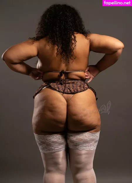 Ricebunny OnlyFans Thumbnail #18ei5MAjrW