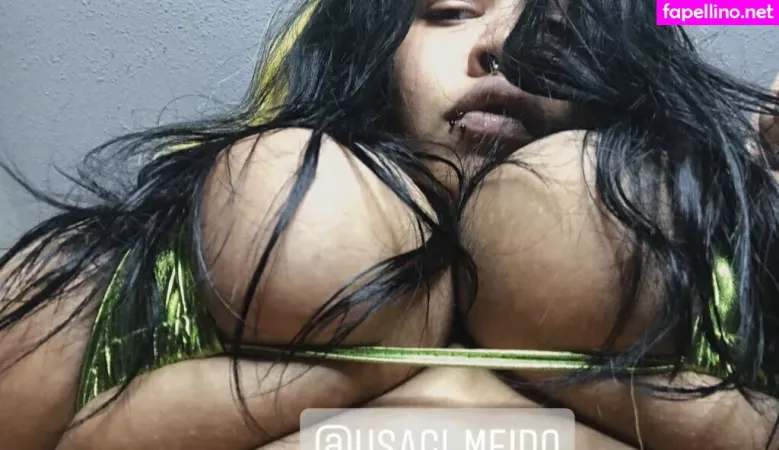 Ricebunny OnlyFans Thumbnail #3BKtsQKdHy