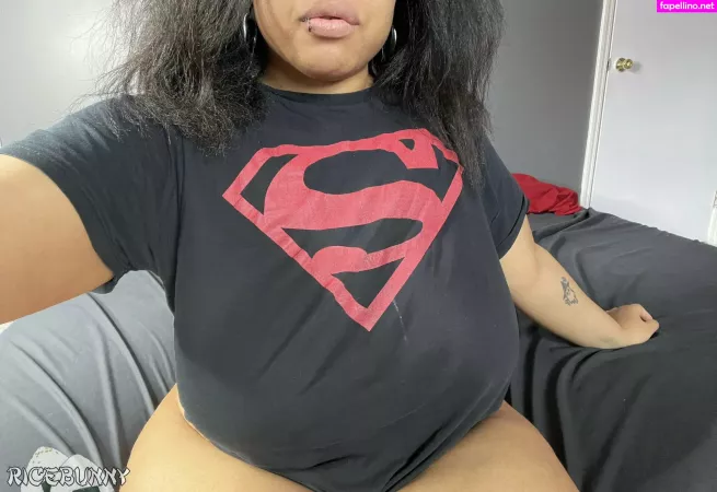 Ricebunny OnlyFans Thumbnail #5evu20Nlah