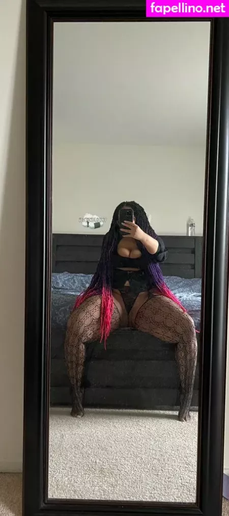 Ricebunny OnlyFans Thumbnail #5tZoor6aSH