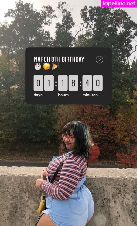 Ricebunny OnlyFans Thumbnail #74TiqqnBo9