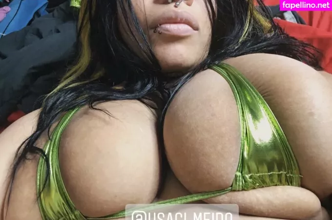 Ricebunny OnlyFans Thumbnail #7VQKxzQJvU