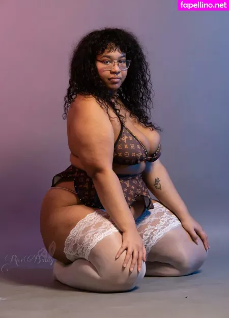 Ricebunny OnlyFans Thumbnail #7bN0x1skRZ