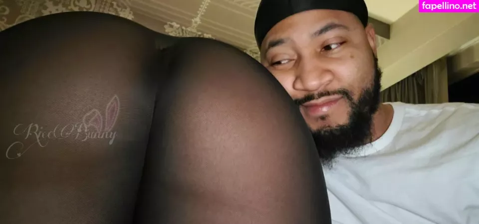 Ricebunny OnlyFans Thumbnail #DlMHHx3X2i