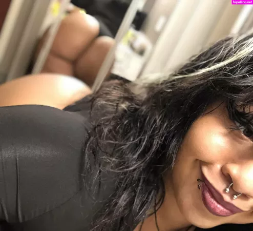 Ricebunny OnlyFans Thumbnail #IOJH37Vmpm