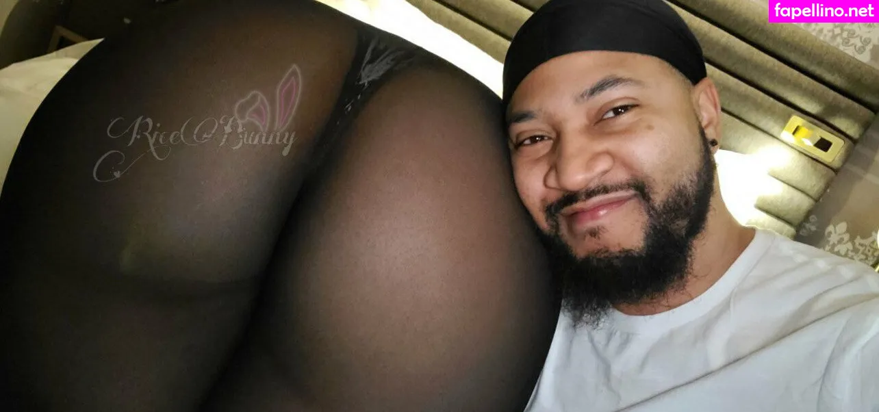 Rice Bunny, ricebunny, ricebunny_666, satansbussy666 Nude Leaked OnlyFans Photo #MsX1hC10tD