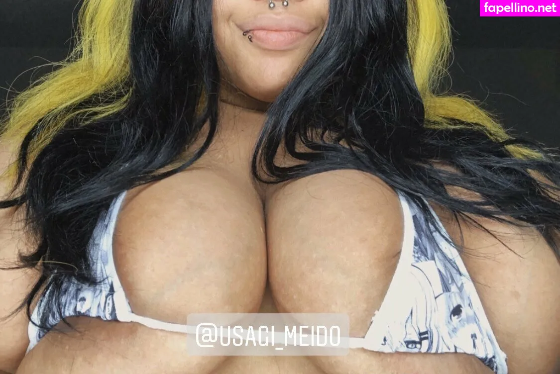 Rice Bunny, ricebunny, ricebunny_666, satansbussy666 Nude Leaked OnlyFans Photo #RnIZtKPbxr