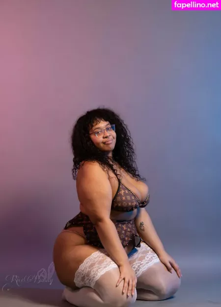 Ricebunny OnlyFans Thumbnail #VdVJpYZr54