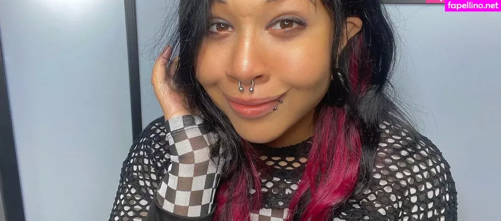 Ricebunny OnlyFans Thumbnail #aVu1MnUJU1