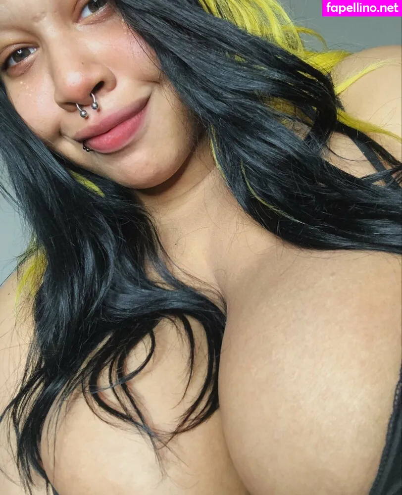 Rice Bunny, ricebunny, ricebunny_666, satansbussy666 Nude Leaked OnlyFans Photo #fUHVFQBQ4O