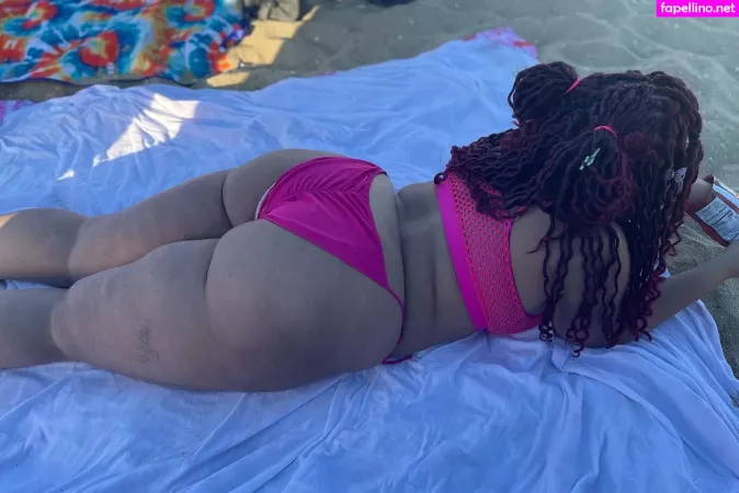 Ricebunny OnlyFans Thumbnail #fgf3WBMSEL