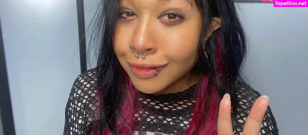 Ricebunny OnlyFans Thumbnail #hOzYzKXGrP