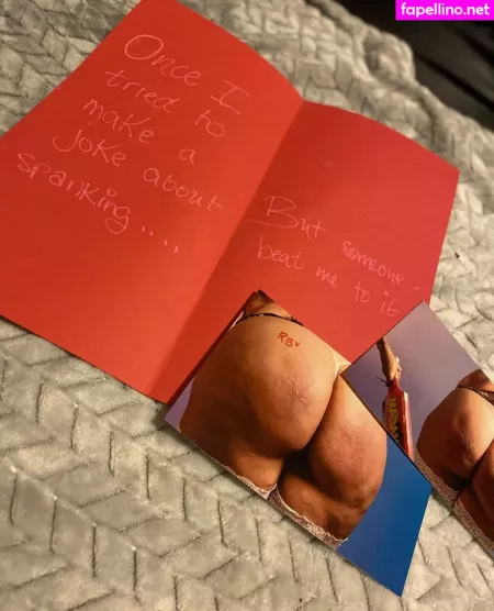 Ricebunny OnlyFans Thumbnail #mwlXceZ5Hv