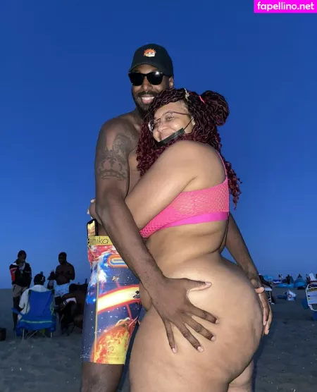 Ricebunny OnlyFans Thumbnail #nHJkrEk2iP