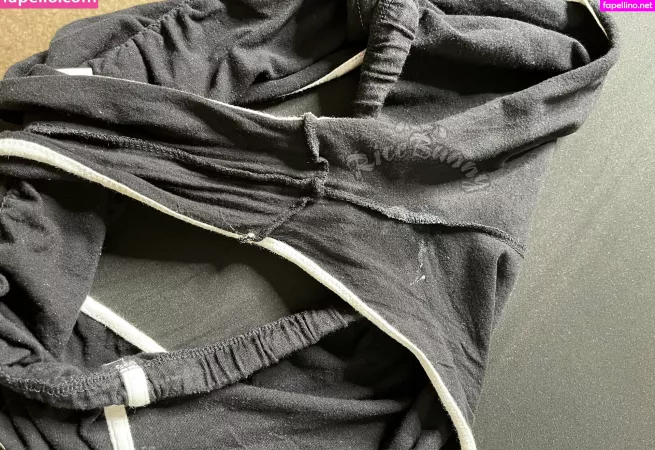 Ricebunny OnlyFans Thumbnail #qWYar8SI2X