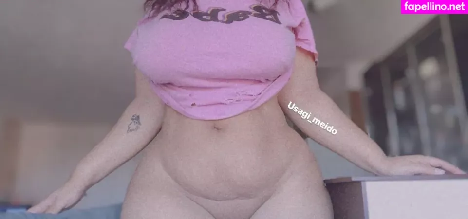 Ricebunny OnlyFans Thumbnail #twksQZm0Jm