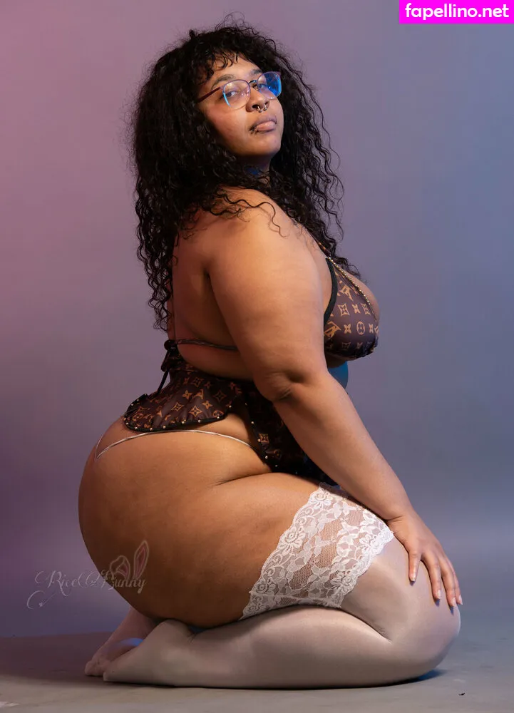 Rice Bunny, ricebunny, ricebunny_666, satansbussy666 Nude Leaked OnlyFans Photo #wGk6wQt5Dz