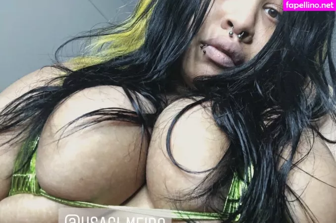 Ricebunny OnlyFans Thumbnail #wJzxna3M0i