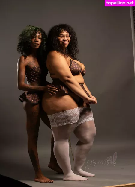 Ricebunny OnlyFans Thumbnail #xwhXbUcfuf