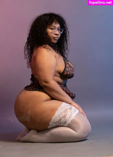 Ricebunny OnlyFans Thumbnail #yKiVI4rUVE