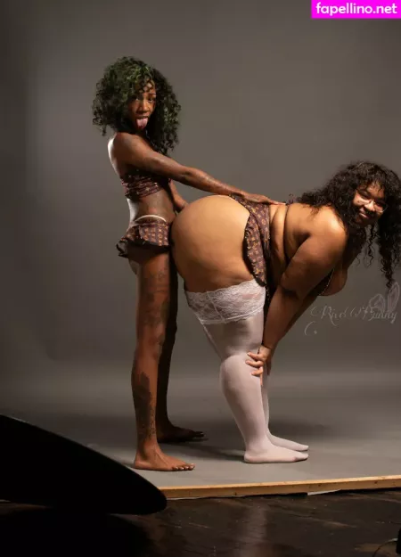 Ricebunny OnlyFans Thumbnail #zEnH1ObngX