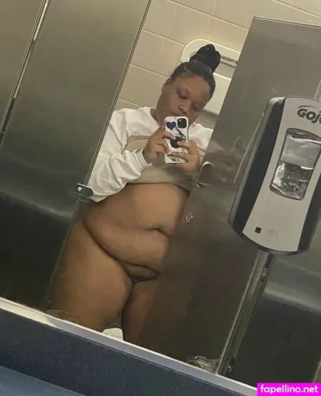 Ricecakes311 OnlyFans Thumbnail #mJkmRyTIGv