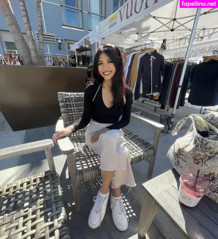 Ricecakess OnlyFans Thumbnail #JIVYoWxJ7T