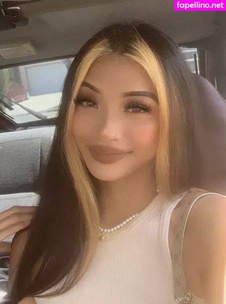 Ricecakess OnlyFans Thumbnail #XSF2kaRk1l