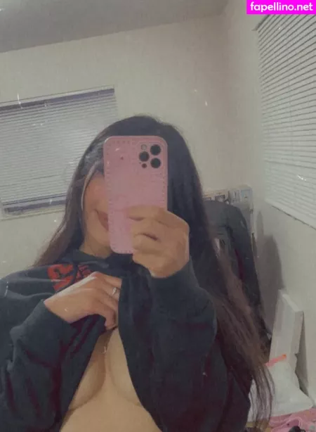 Ricecakess OnlyFans Thumbnail #gVFqHlpf2S