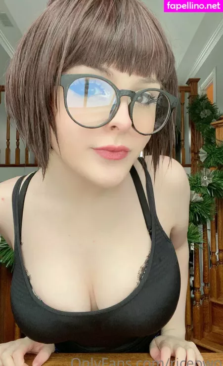 Riceowo OnlyFans Thumbnail #ITatmJk9w4