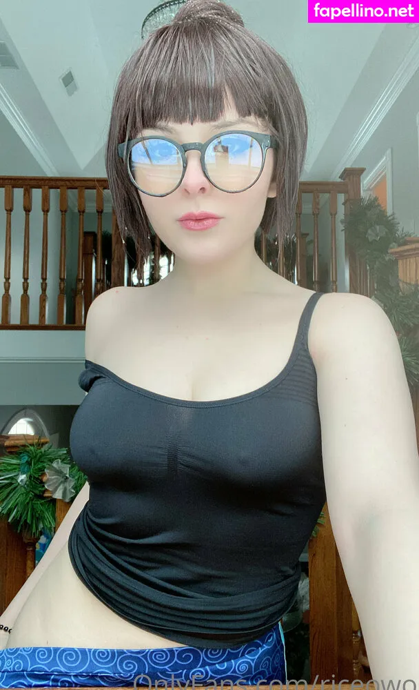 rice.owo, riceowo Nude Leaked OnlyFans Photo #weZl0Xk3cl