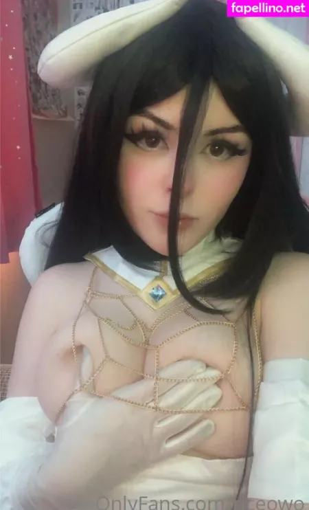 Riceowo OnlyFans Thumbnail #xukGYWl9xJ