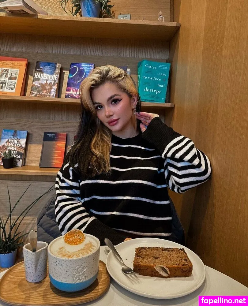 rich_laluna, richnana Nude Leaked OnlyFans Photo #5fyRVsae3y