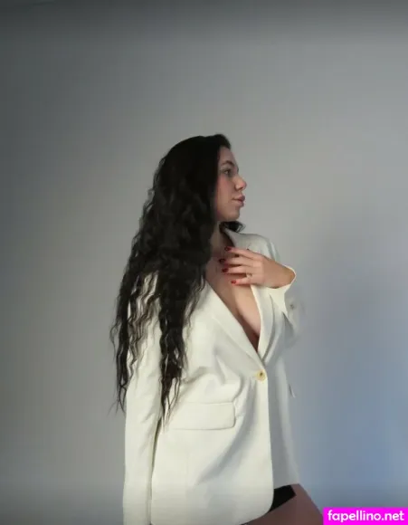 Rich Laluna OnlyFans Thumbnail #vCnIh632bQ