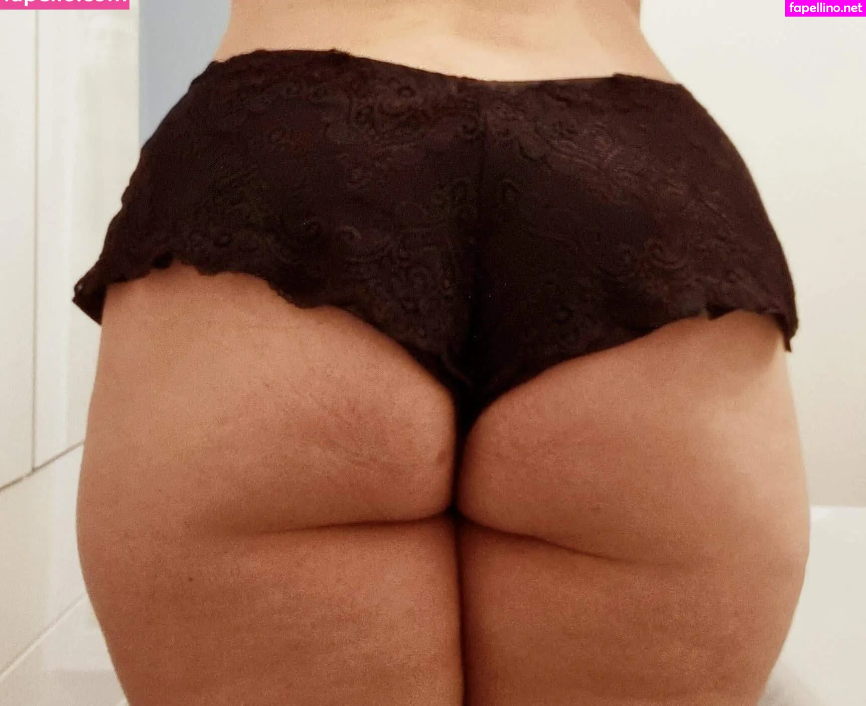 rich_security Nude Leaked OnlyFans Photo #3ajno8BHi2