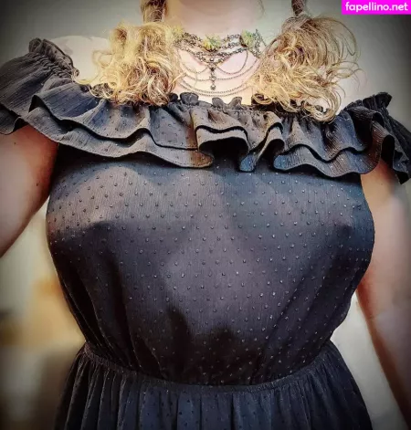 Rich Protection OnlyFans Thumbnail #n8Ecdh9O6G