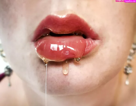 Rich Protection OnlyFans Thumbnail #x906BPIVl8