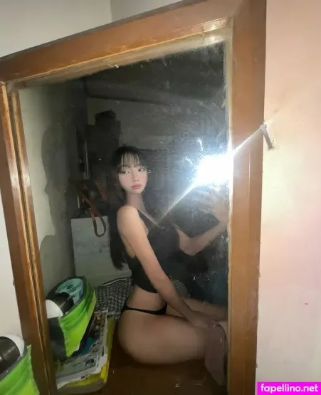Rich Riego OnlyFans Thumbnail #2AjoiAl936