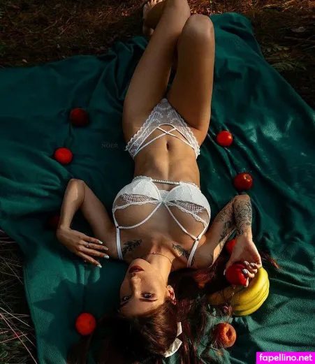 Rich Roxy OnlyFans Thumbnail #A4eXhOoKwf