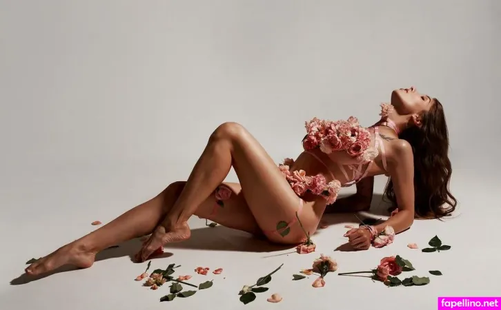 Rich Roxy OnlyFans Thumbnail #CpJOfoz6aE