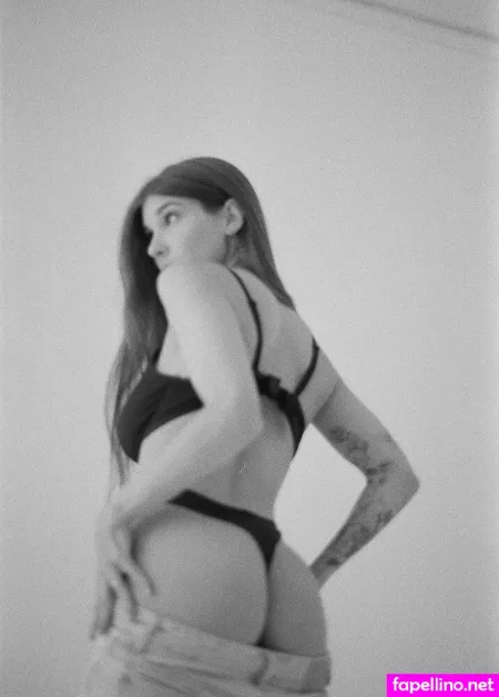 Rich Roxy OnlyFans Thumbnail #FQxvWZz8VE