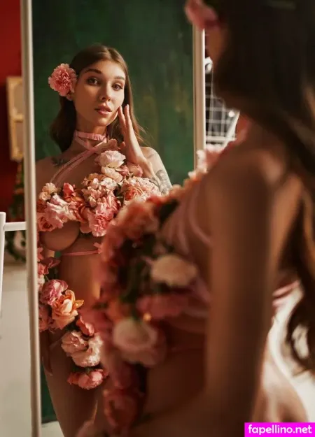 Rich Roxy OnlyFans Thumbnail #WNJ42CKcRu