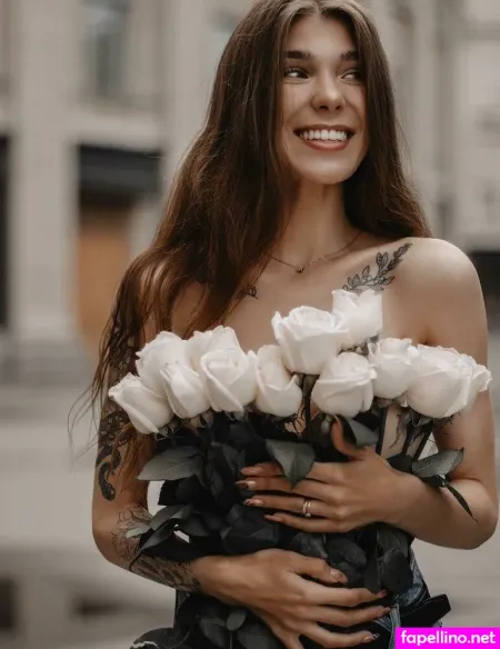 Rich Roxy OnlyFans Thumbnail #gRo4zqewM0