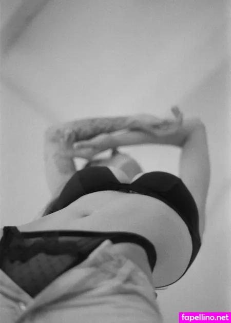 Rich Roxy OnlyFans Thumbnail #mjFI3mQn4b