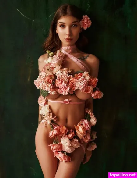 Rich Roxy OnlyFans Thumbnail #nKdgd0VhLH