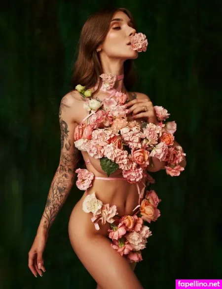 Rich Roxy OnlyFans Thumbnail #paWa10ljht