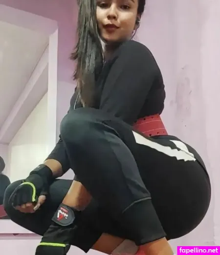 Richa Dutt OnlyFans Thumbnail #4BqYHZ7Gd1