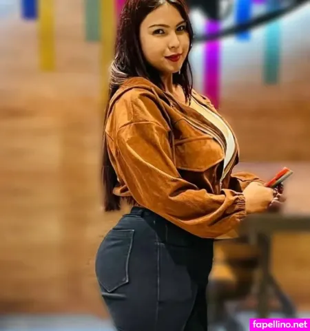 Richa Dutt OnlyFans Thumbnail #5iXoWy0dZf